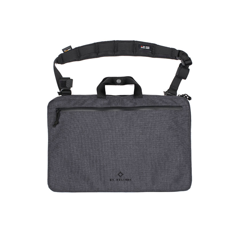 TERG Laptop Cross Bag 15”