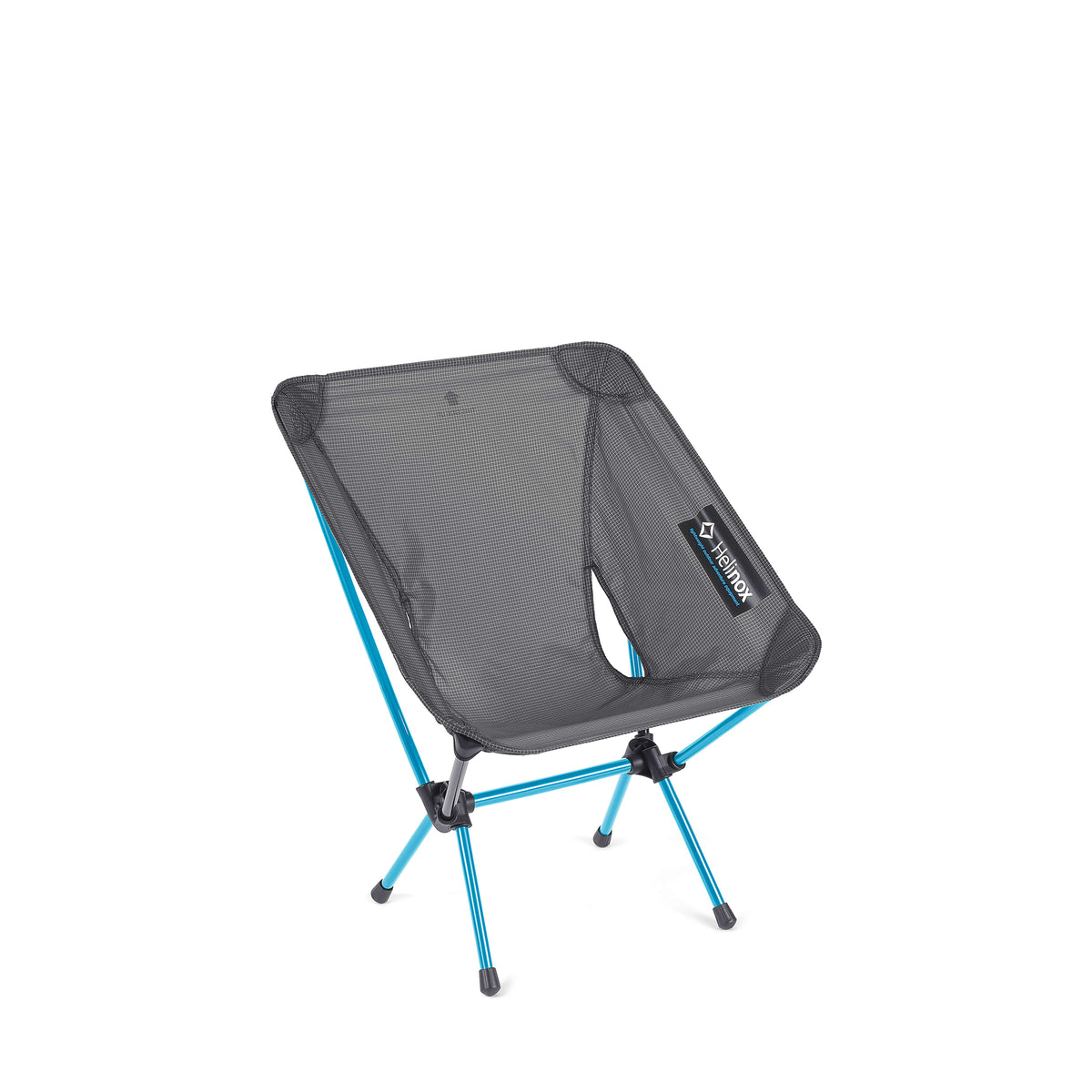 Chair Zero L