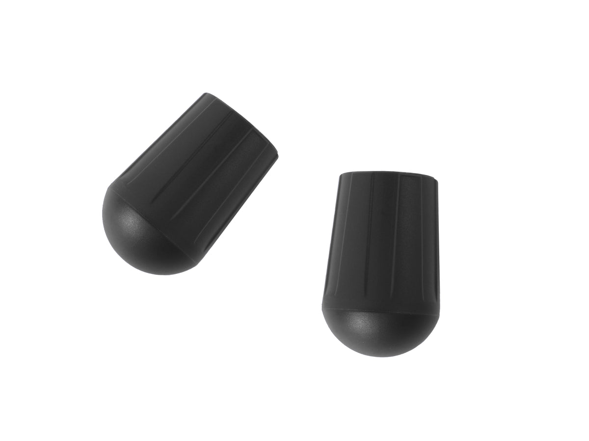 Chair Zero High-Back Feet Replacement (set of 2)