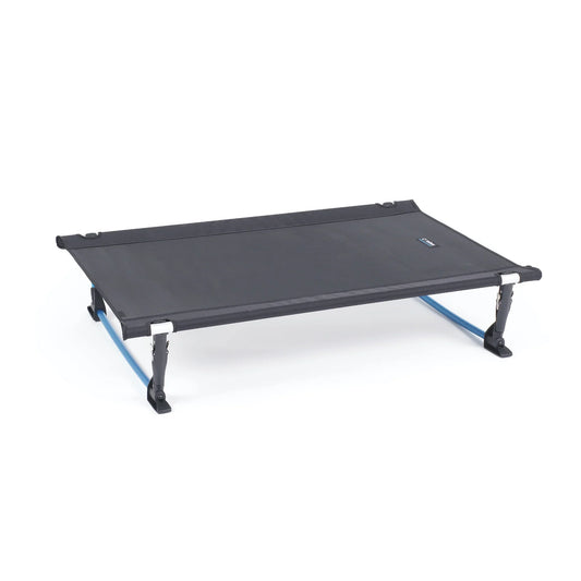 Elevated Dog Cot Large Replacement Sheet