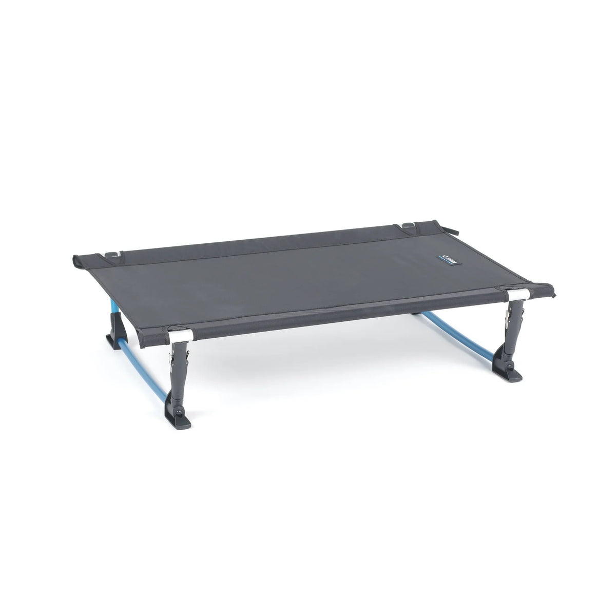 Elevated Dog Cot Regular Replacement Sheet
