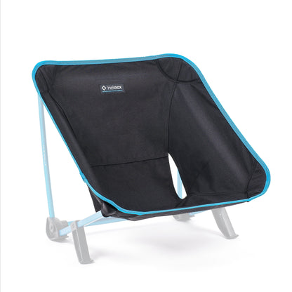 Incline Festival Chair Replacement Seat