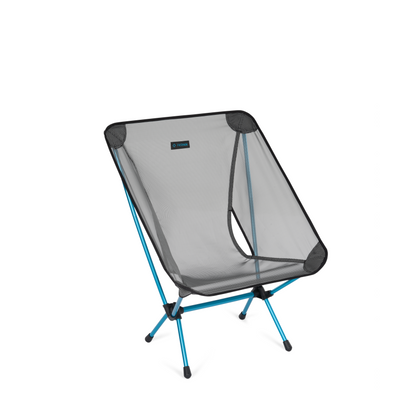 Chair Zero LT